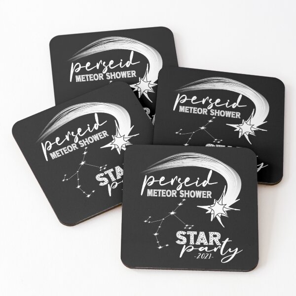 Item preview, Star Party Long Sleeve  designed and sold by CuthbertShop.