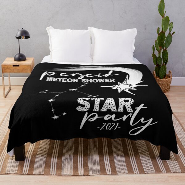 Item preview, Star Party Long Sleeve  designed and sold by CuthbertShop.