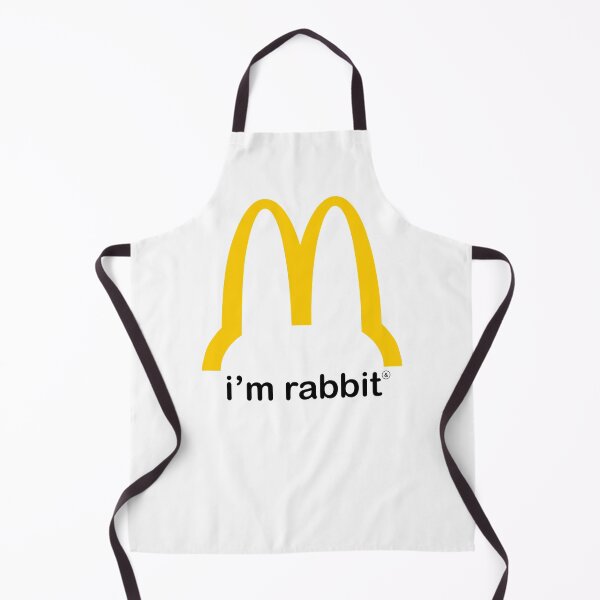Item preview, Rabbit designed and sold by Shirtnise.