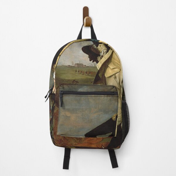 Item preview, General George Washington designed and sold by beachcamper.