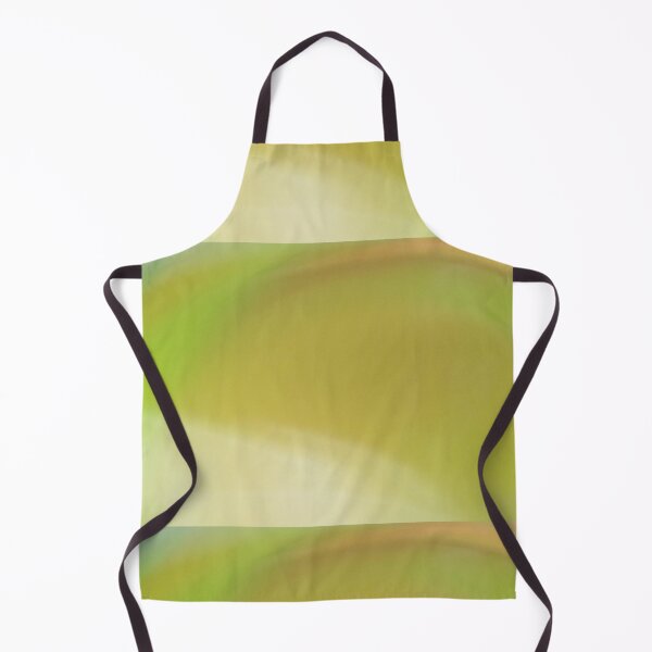 Item preview, Ease designed and sold by Jean Gregory Evans.