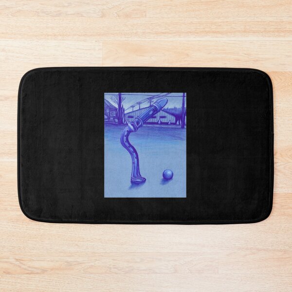 Item preview, Kickball Conundrum  designed and sold by ashkankett.
