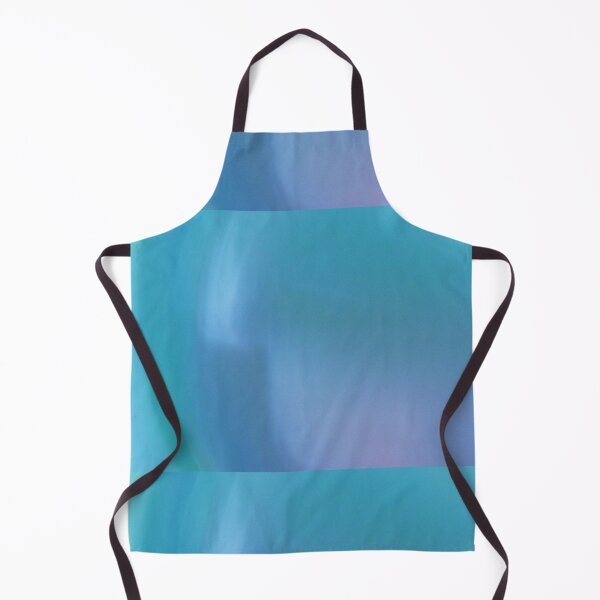 Item preview, Peace designed and sold by Jean Gregory Evans.