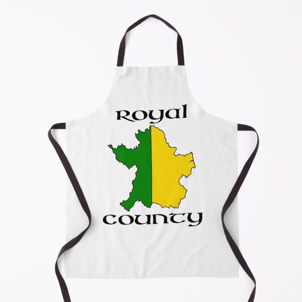 Item preview, County Meath Fans, Ireland designed and sold by Traloch O'Laoi.