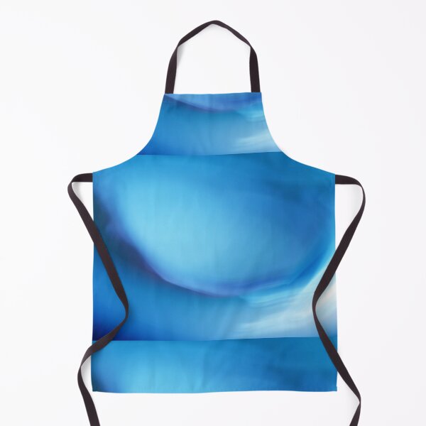 Item preview, Imperturbability designed and sold by Jean Gregory Evans.