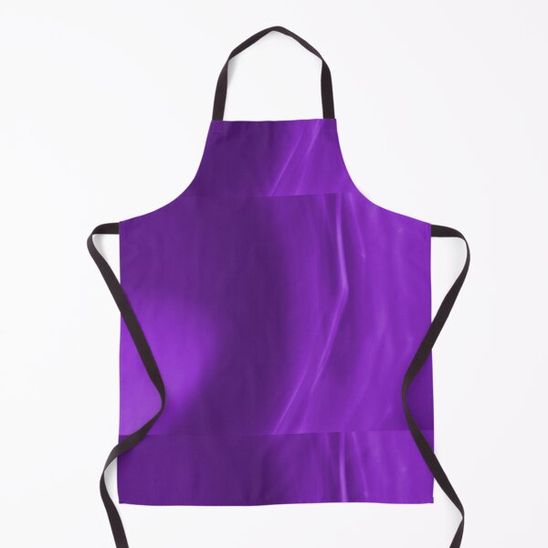 Item preview, Peacefully Purple designed and sold by Jean Gregory Evans.