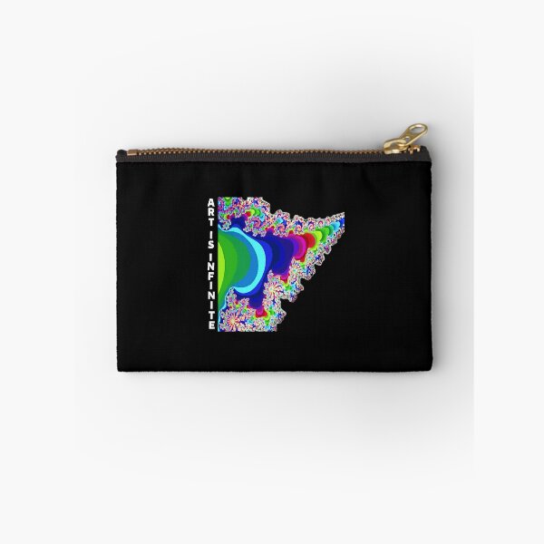 Item preview, ART IS INFINITE  designed and sold by kowenkeledji.