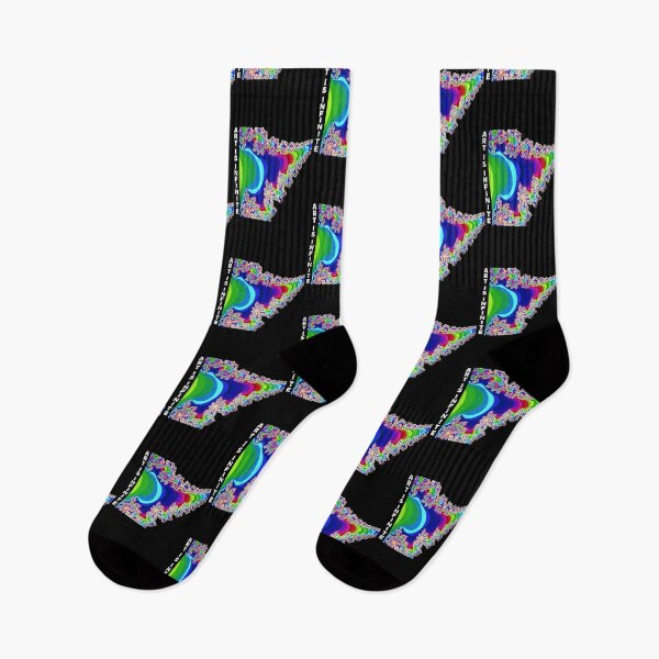 Item preview, ART IS INFINITE  designed and sold by kowenkeledji.