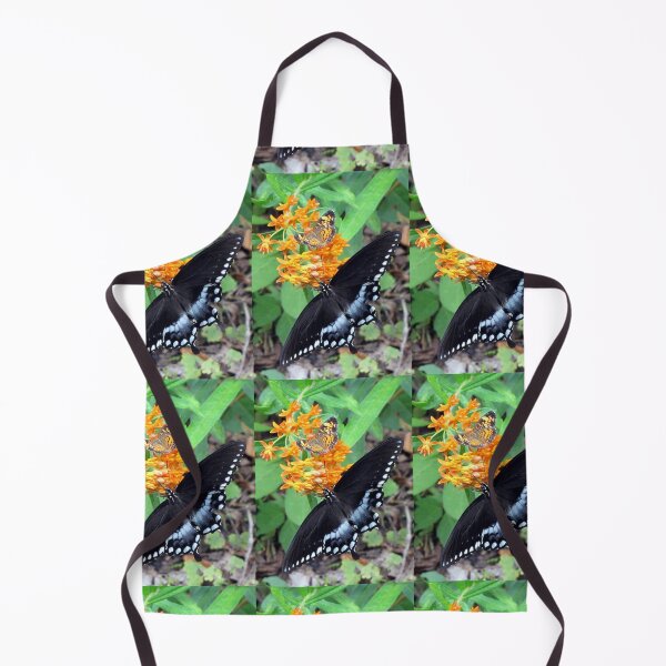 Item preview, Sharing designed and sold by Jean Gregory Evans.