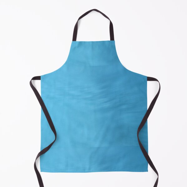 Item preview, Tranquillity designed and sold by Jean Gregory Evans.