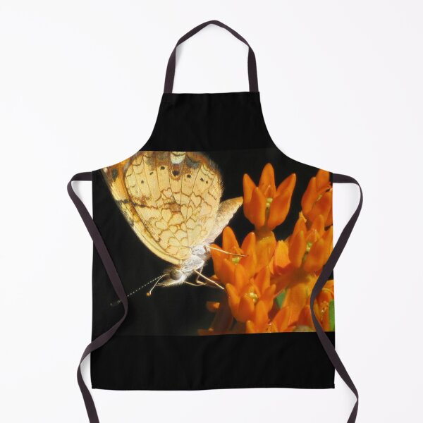 Item preview, Hearts On The Wing designed and sold by Jean Gregory Evans.