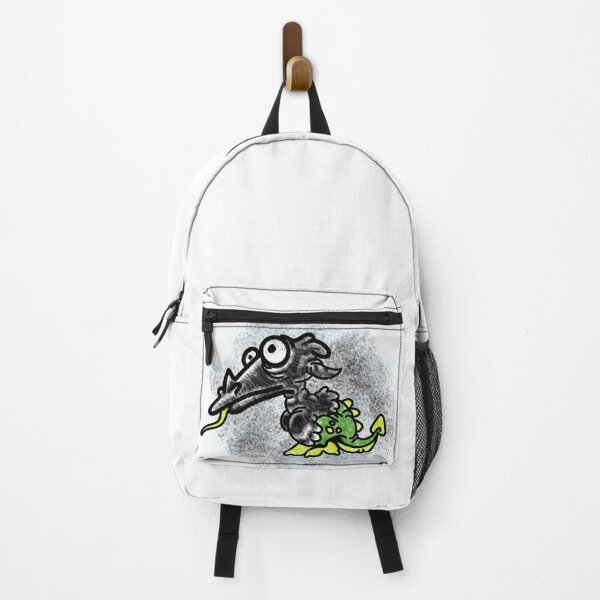 Item preview, Little Dragon designed and sold by FarWestDesigns.