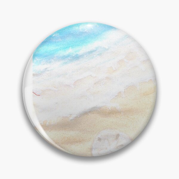 Item preview, Day at the Beach designed and sold by Mbouchard12.