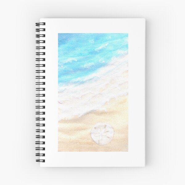Item preview, Day at the Beach designed and sold by Mbouchard12.
