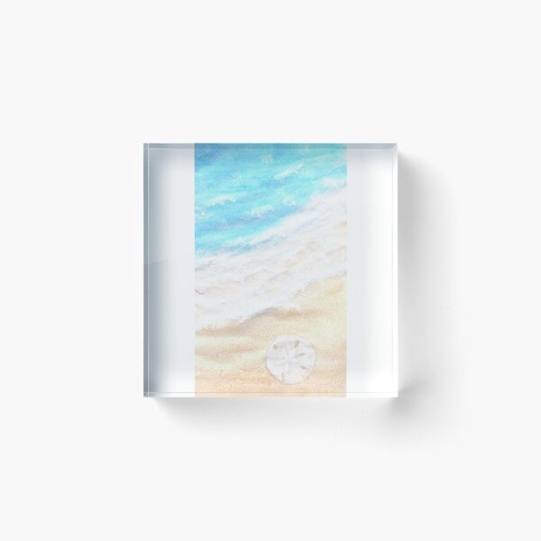 Item preview, Day at the Beach designed and sold by Mbouchard12.