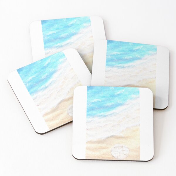Item preview, Day at the Beach designed and sold by Mbouchard12.