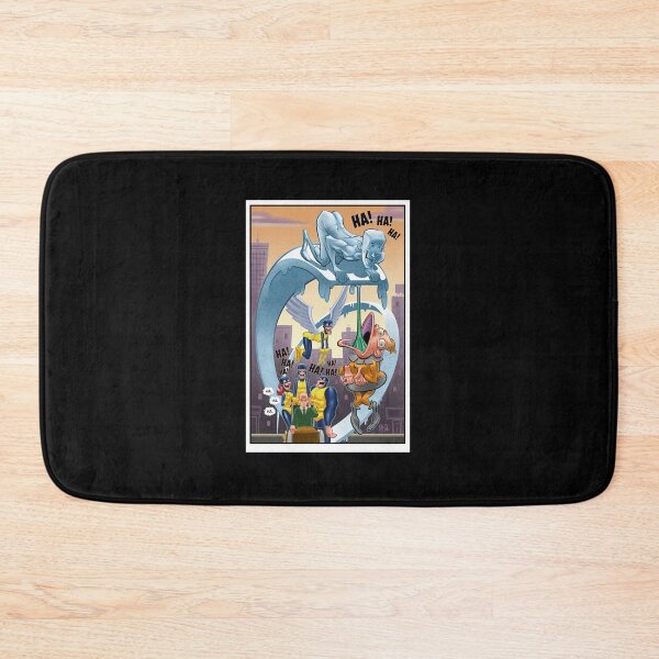 Item preview, Double Dog Dare  designed and sold by paysenga.