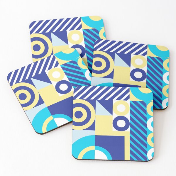 Item preview, Bauhaus School designed and sold by Timegraf.