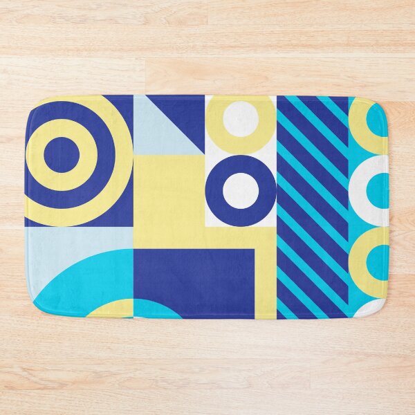 Item preview, Bauhaus School designed and sold by Timegraf.