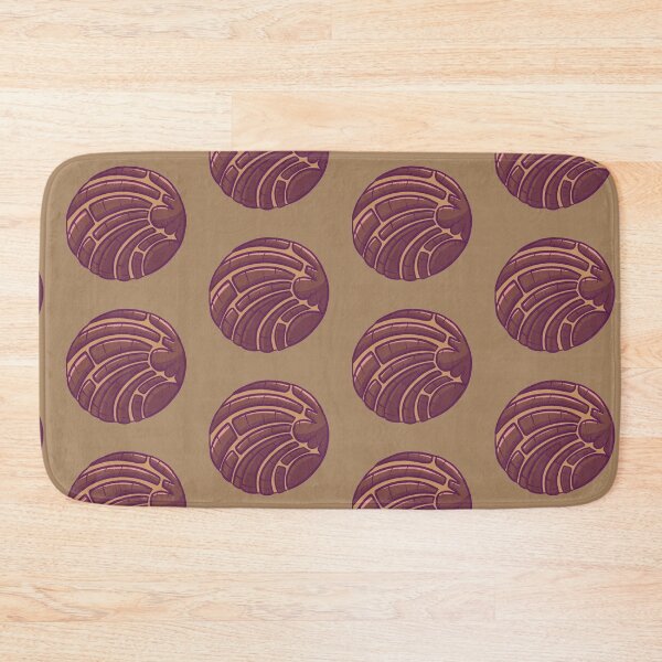 Item preview, Brown Concha designed and sold by PhanyBun.