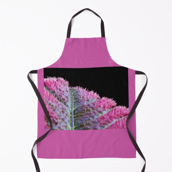 Item preview, Prickles designed and sold by Jean Gregory Evans.