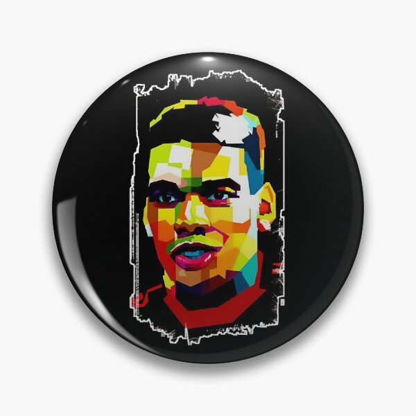 Item preview, Paul Pogba   designed and sold by mickaraba.