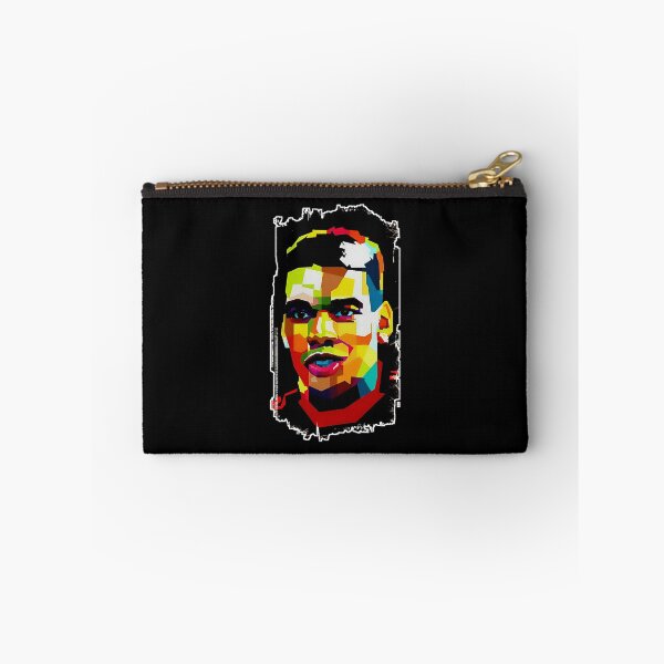 Item preview, Paul Pogba   designed and sold by mickaraba.