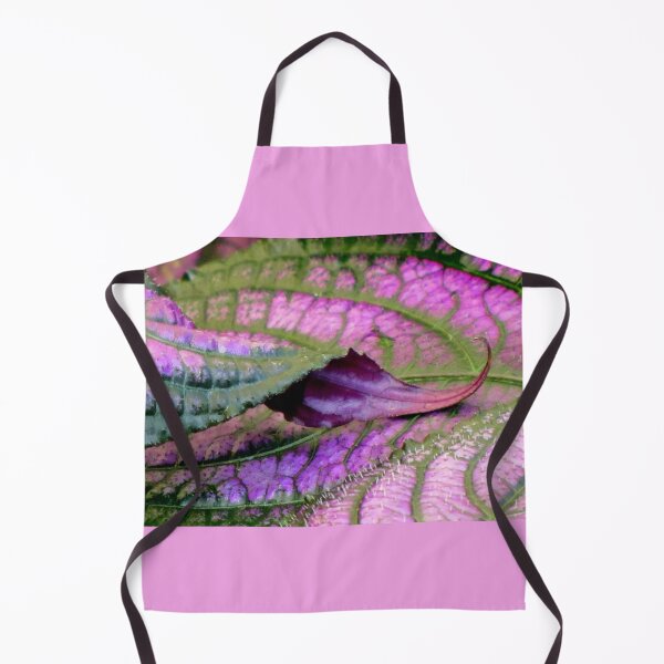 Item preview, Curlicue designed and sold by Jean Gregory Evans.