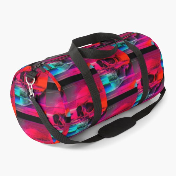 Item preview, Mortality Glitch designed and sold by paysenga.