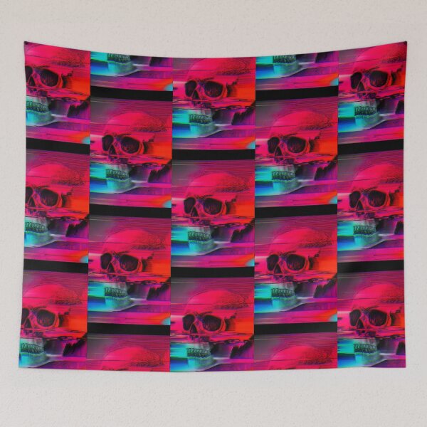 Item preview, Mortality Glitch  designed and sold by paysenga.