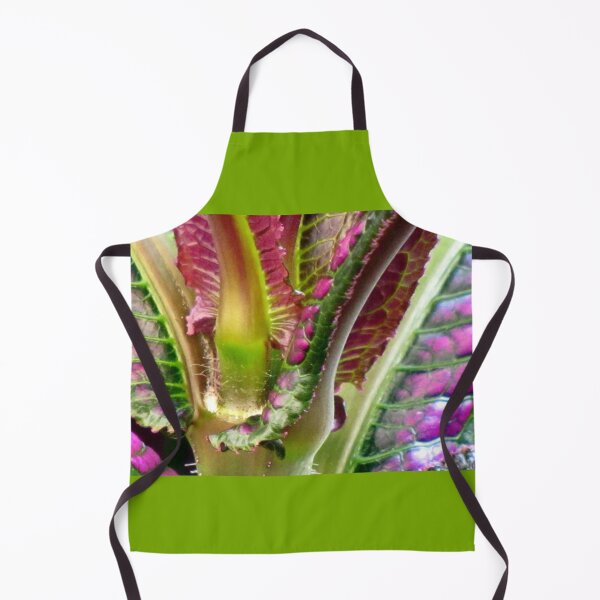 Item preview, Emanate designed and sold by Jean Gregory Evans.