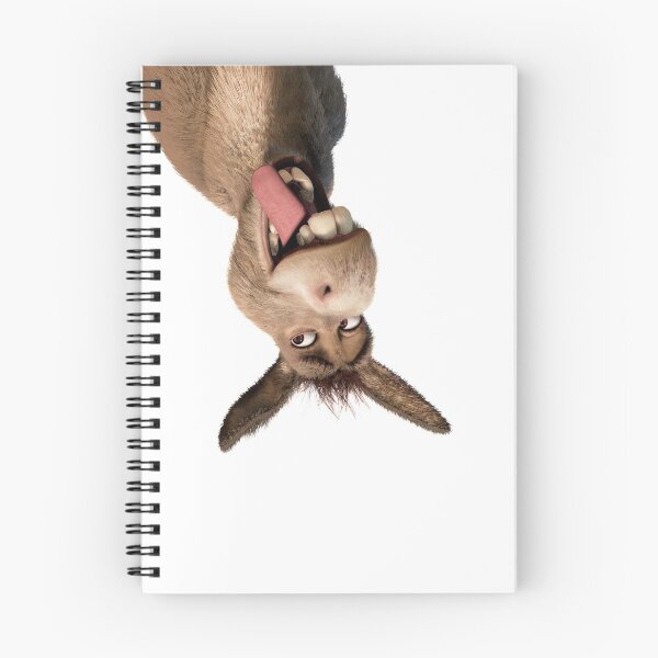 Item preview, Donkey kek designed and sold by Vladimir22122.