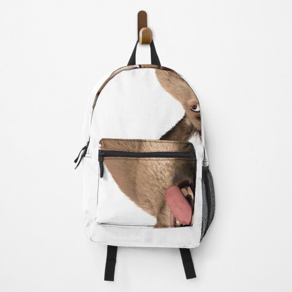 Item preview, Donkey kek designed and sold by Vladimir22122.