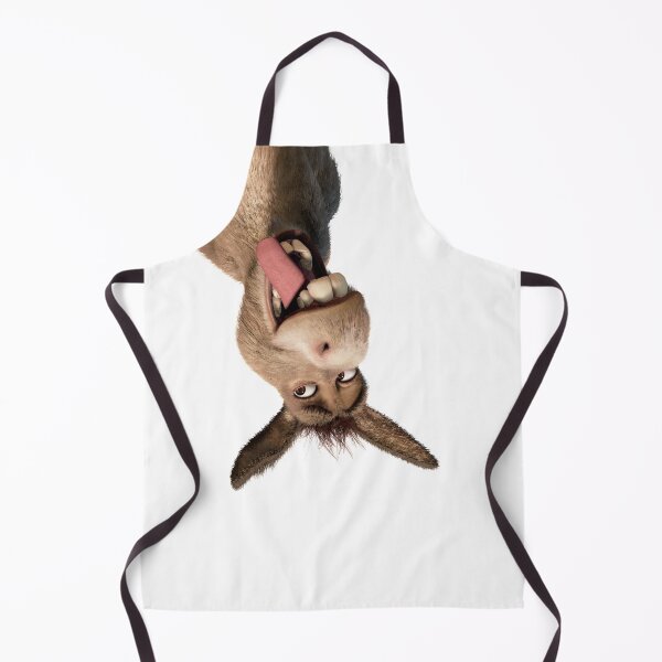 Item preview, Donkey kek designed and sold by Vladimir22122.