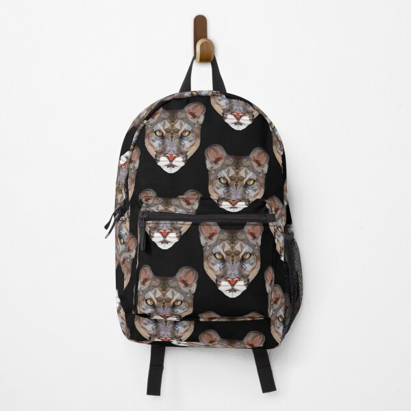 Item preview.