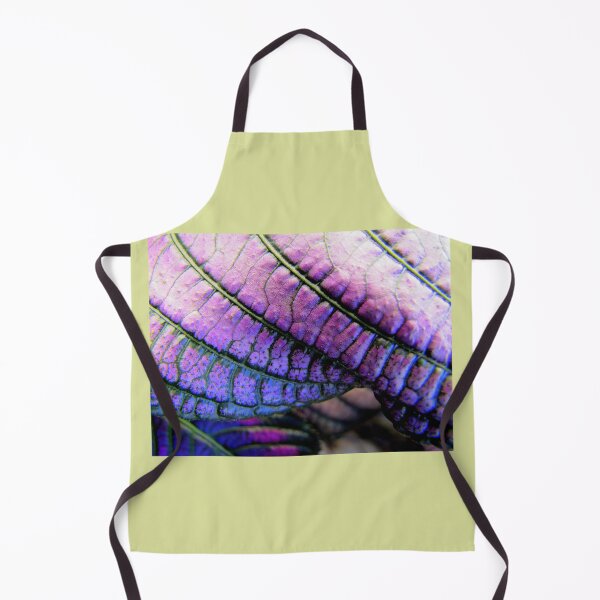 Item preview, Theatrical designed and sold by Jean Gregory Evans.