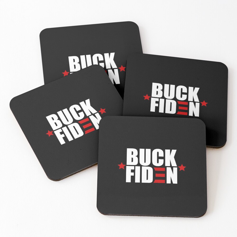 Item preview, Coasters (Set of 4) designed and sold by Ruedige.