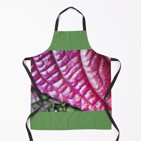 Item preview, Counterparts designed and sold by Jean Gregory Evans.