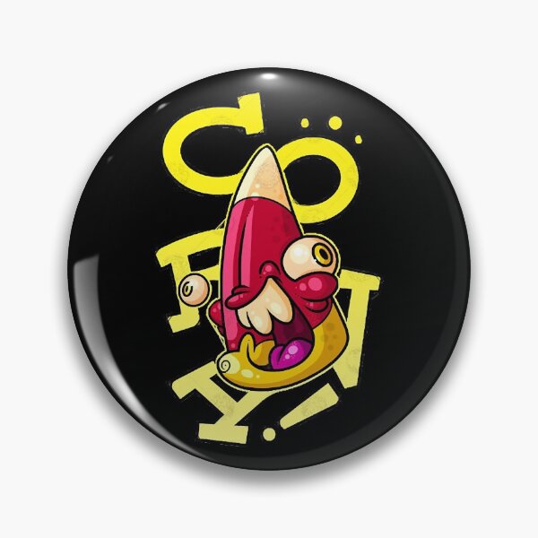 Item preview, Corny  designed and sold by Azariyafs.