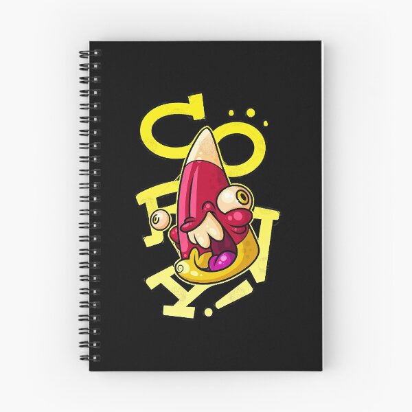 Item preview, Corny  designed and sold by Azariyafs.