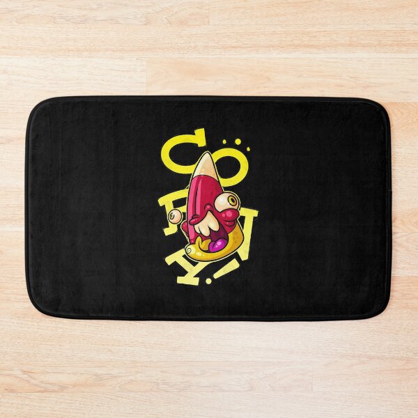 Item preview, Corny  designed and sold by Azariyafs.