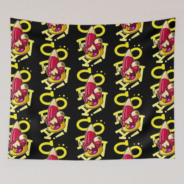 Item preview, Corny  designed and sold by Azariyafs.
