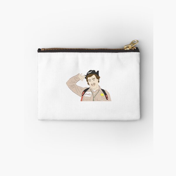 Item preview, Officer Doofy  designed and sold by ezemannan.
