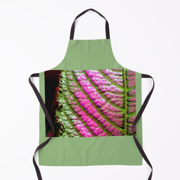 Item preview, Parallels designed and sold by Jean Gregory Evans.