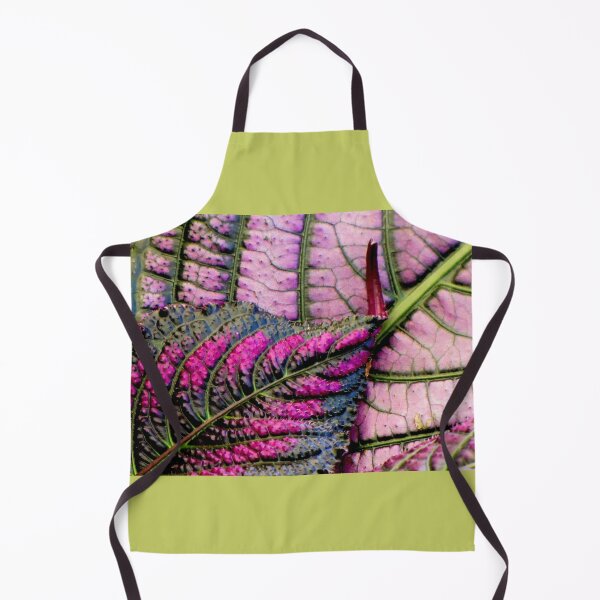 Item preview, Foliage designed and sold by Jean Gregory Evans.