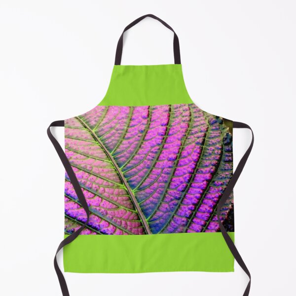 Item preview, Pulchritudinous designed and sold by Jean Gregory Evans.