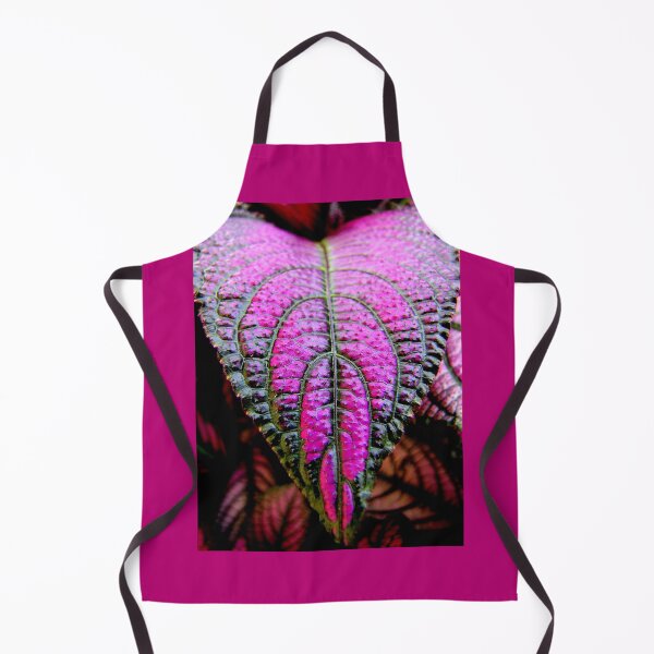 Item preview, Mmmm ... Metallic designed and sold by Jean Gregory Evans.