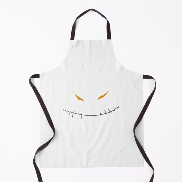 Item preview, Halloween Sew Sew Sew designed and sold by ezemannan.