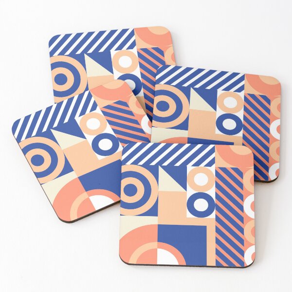 Item preview, Bauhaus School designed and sold by Timegraf.