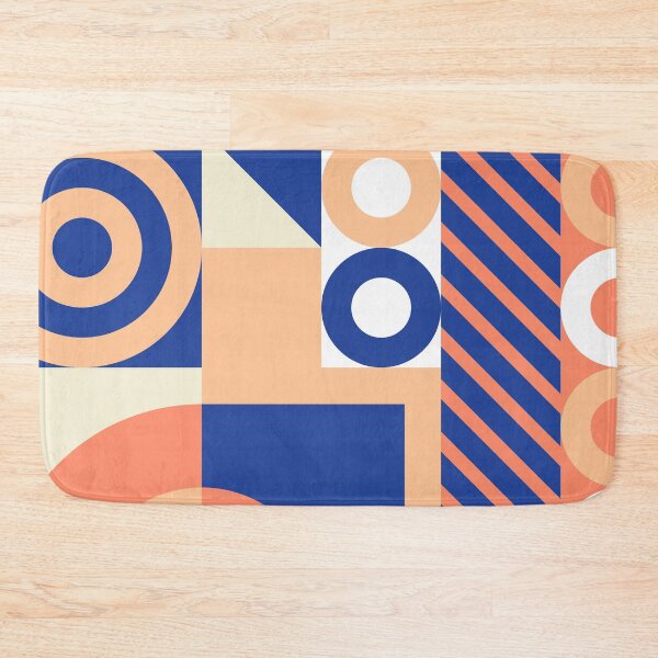 Item preview, Bauhaus School designed and sold by Timegraf.